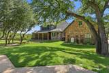 4405 Richardson Ranch Road - Photo 3