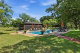 4405 Richardson Ranch Road - Photo 32