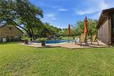 4405 Richardson Ranch Road - Photo 33