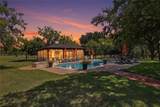 4405 Richardson Ranch Road - Photo 34