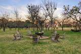 4405 Richardson Ranch Road - Photo 35