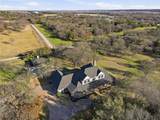4405 Richardson Ranch Road - Photo 37