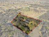 4405 Richardson Ranch Road - Photo 38