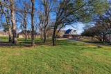 4405 Richardson Ranch Road - Photo 5