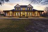 4405 Richardson Ranch Road - Photo 6
