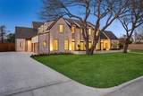 5945 Royal Crest Drive - Photo 3