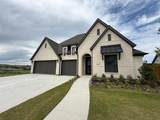 10440 Gray Hills Drive - Photo 1
