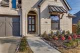 10440 Gray Hills Drive - Photo 33