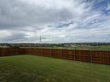 10440 Gray Hills Drive - Photo 35