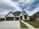 10440 Gray Hills Drive - Photo 37