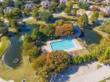 881 Twin Buttes Drive - Photo 2
