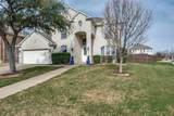 2737 Los Alamos Trail - Photo 2