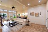 2325 River Road - Photo 8