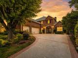 2706 Brookside Lane - Photo 1