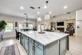 2706 Brookside Lane - Photo 12