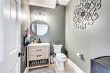2706 Brookside Lane - Photo 14