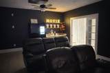 2706 Brookside Lane - Photo 16