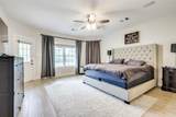 2706 Brookside Lane - Photo 17