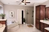 2706 Brookside Lane - Photo 19