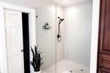 2706 Brookside Lane - Photo 20