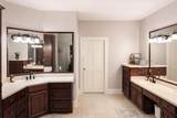 2706 Brookside Lane - Photo 21