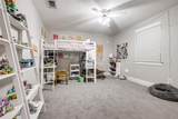 2706 Brookside Lane - Photo 22