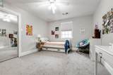 2706 Brookside Lane - Photo 24