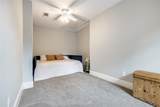 2706 Brookside Lane - Photo 25