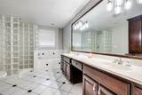 2706 Brookside Lane - Photo 26
