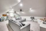 2706 Brookside Lane - Photo 27
