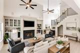 2706 Brookside Lane - Photo 4