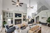 2706 Brookside Lane - Photo 8