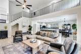 2706 Brookside Lane - Photo 9
