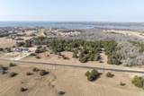 54 Vintage Shores Drive - Photo 1