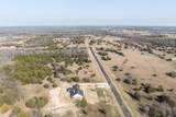 54 Vintage Shores Drive - Photo 6