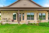 289 Blackjack Road - Photo 11