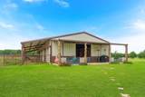 289 Blackjack Road - Photo 12