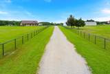 289 Blackjack Road - Photo 8