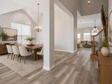 13514 Valencia Drive - Photo 10