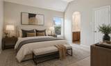 13514 Valencia Drive - Photo 11