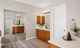 13514 Valencia Drive - Photo 13