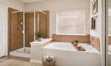 13514 Valencia Drive - Photo 14