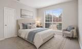 13514 Valencia Drive - Photo 16