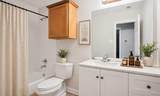 13514 Valencia Drive - Photo 17