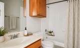 13514 Valencia Drive - Photo 18