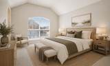 13514 Valencia Drive - Photo 19