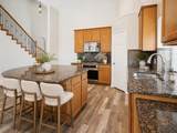 13514 Valencia Drive - Photo 4