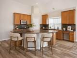 13514 Valencia Drive - Photo 5