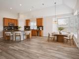 13514 Valencia Drive - Photo 6