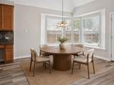 13514 Valencia Drive - Photo 7